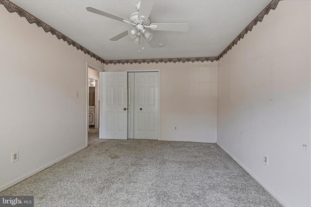 7207 NEAPTIDE LN, Burke, VA 22015