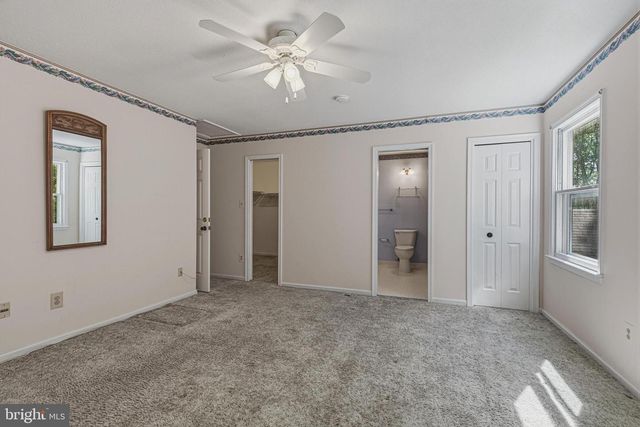 7207 NEAPTIDE LN, Burke, VA 22015