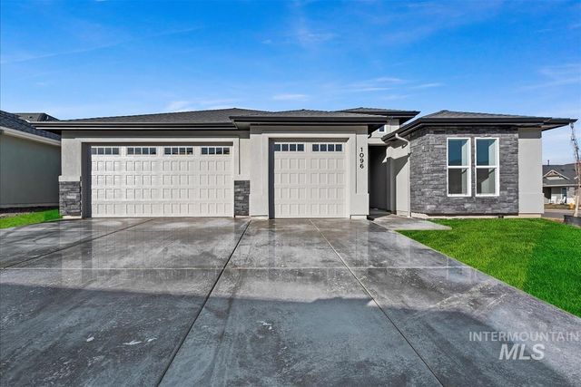 11284 S Kingsbarn Ln., Kuna, ID 83634 property photo