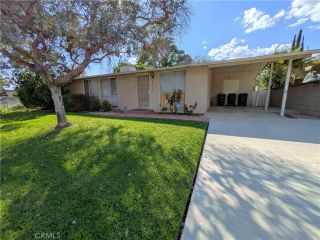 1735 N Alston Avenue, Colton, CA 92324