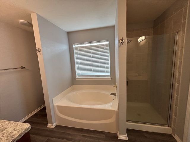 112 Pepperbush Lane, Aledo, TX 76008