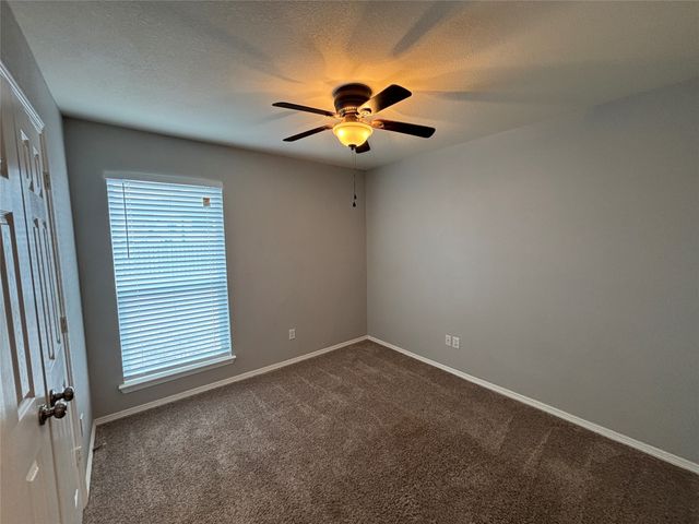 112 Pepperbush Lane, Aledo, TX 76008