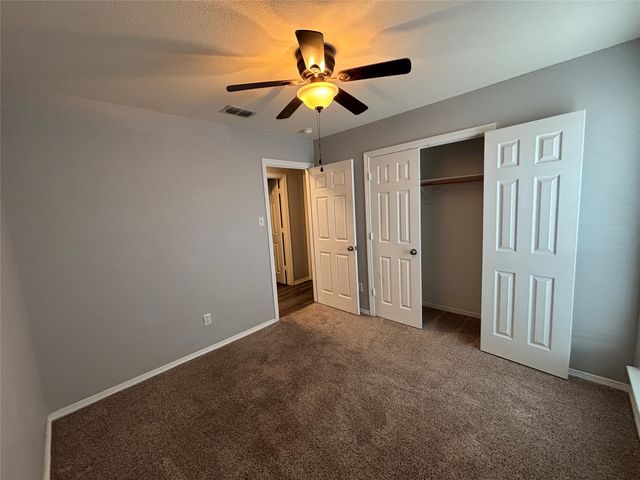 112 Pepperbush Lane, Aledo, TX 76008