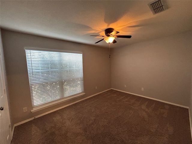 112 Pepperbush Lane, Aledo, TX 76008