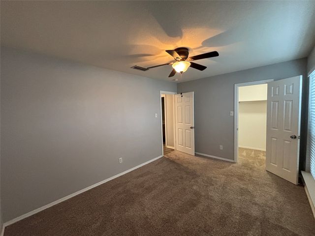 112 Pepperbush Lane, Aledo, TX 76008