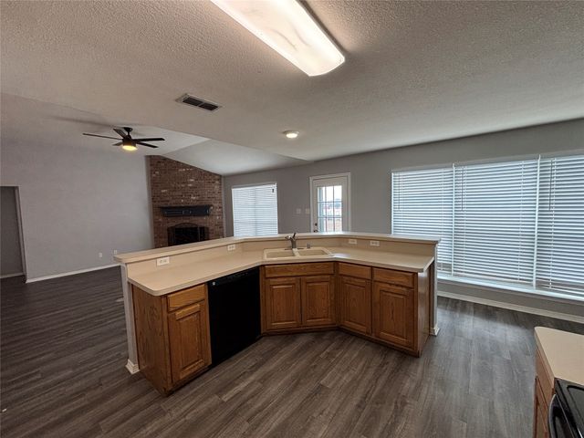 112 Pepperbush Lane, Aledo, TX 76008