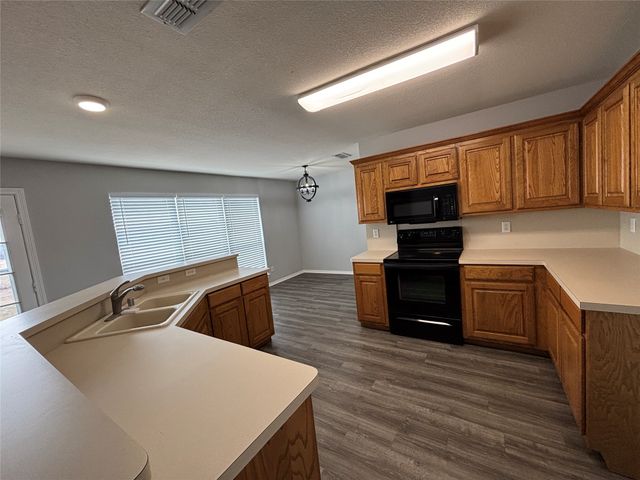 112 Pepperbush Lane, Aledo, TX 76008