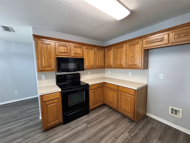 112 Pepperbush Lane, Aledo, TX 76008