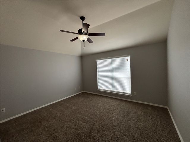 112 Pepperbush Lane, Aledo, TX 76008