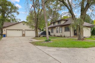 2601 2nd Avenue NW, Faribault, MN 55021