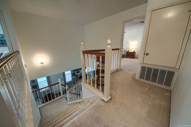 16506 OLD STABLE RD, San Antonio, TX 78247