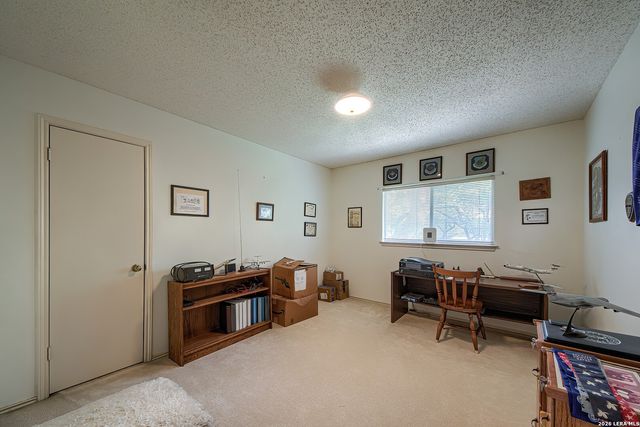 16506 OLD STABLE RD, San Antonio, TX 78247