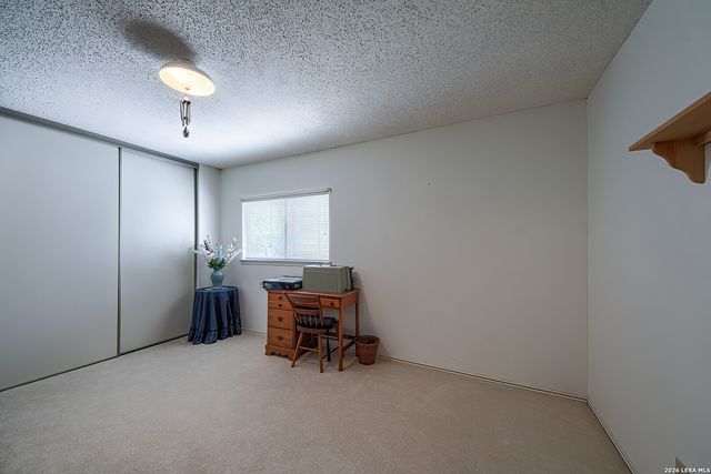 16506 OLD STABLE RD, San Antonio, TX 78247