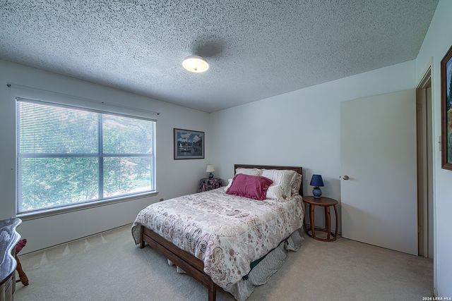 16506 OLD STABLE RD, San Antonio, TX 78247