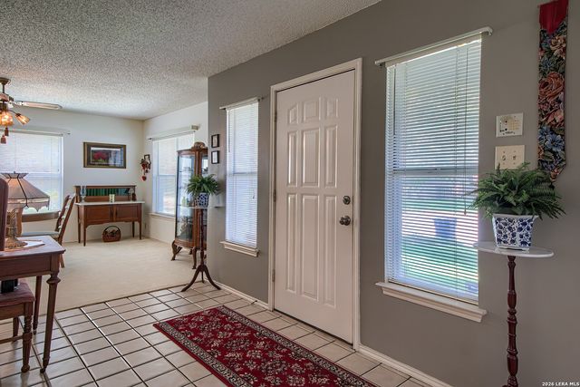 16506 OLD STABLE RD, San Antonio, TX 78247