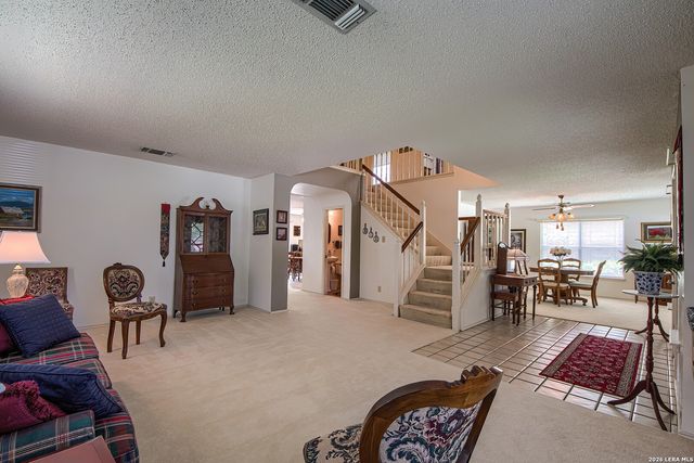 16506 OLD STABLE RD, San Antonio, TX 78247