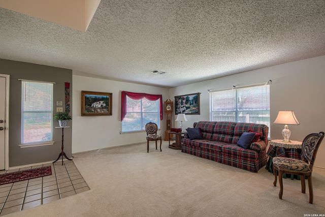 16506 OLD STABLE RD, San Antonio, TX 78247