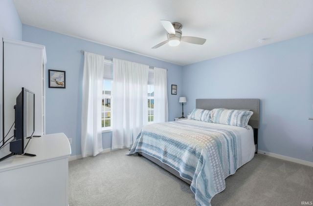 3818 Sun Stone Way, New Haven, IN 46774