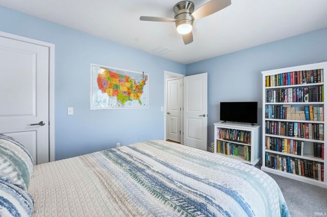 3818 Sun Stone Way, New Haven, IN 46774