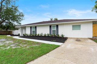 7446 HOUSTON COURT E, Winter Park, FL 32792