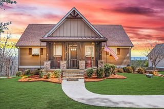 510 Lookout View Drive Rb-177, Jasper, TN 37347