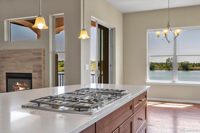 536 Split Rock Drive, Loveland, CO 80537