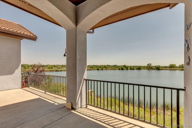 536 Split Rock Drive, Loveland, CO 80537