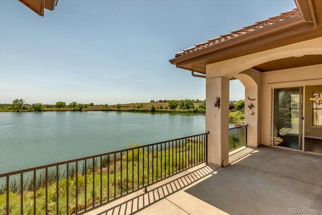 536 Split Rock Drive, Loveland, CO 80537