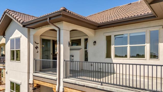 536 Split Rock Drive, Loveland, CO 80537