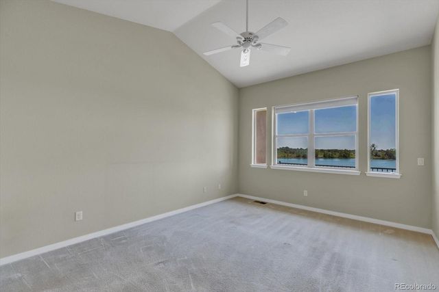 536 Split Rock Drive, Loveland, CO 80537