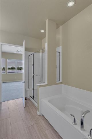 536 Split Rock Drive, Loveland, CO 80537