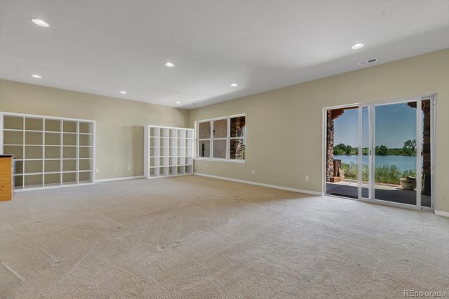 536 Split Rock Drive, Loveland, CO 80537