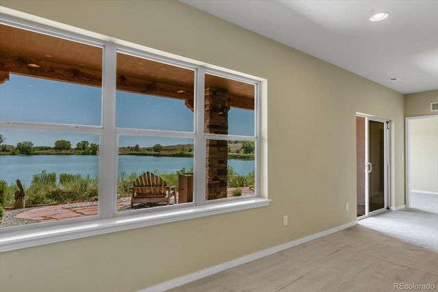 536 Split Rock Drive, Loveland, CO 80537