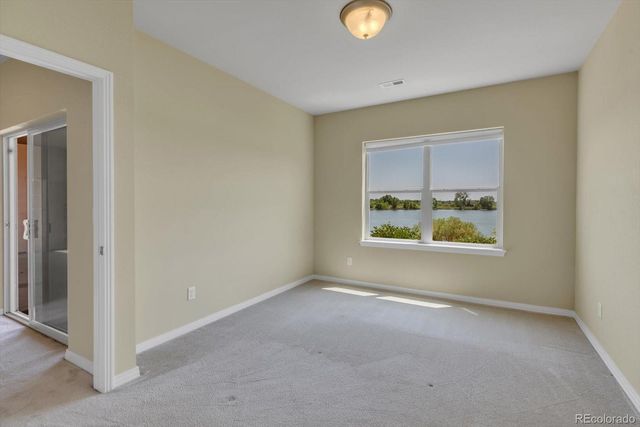536 Split Rock Drive, Loveland, CO 80537