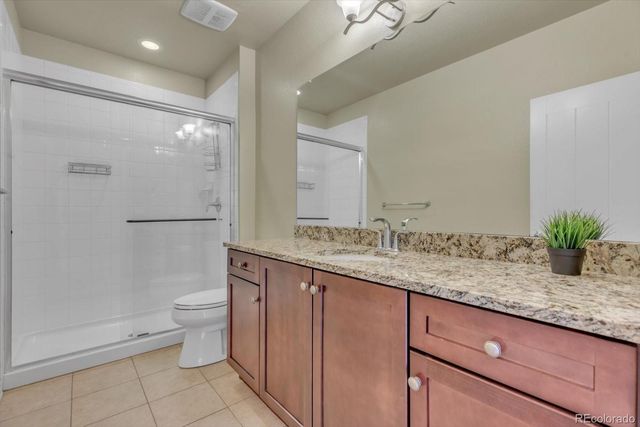 536 Split Rock Drive, Loveland, CO 80537
