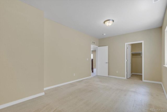536 Split Rock Drive, Loveland, CO 80537
