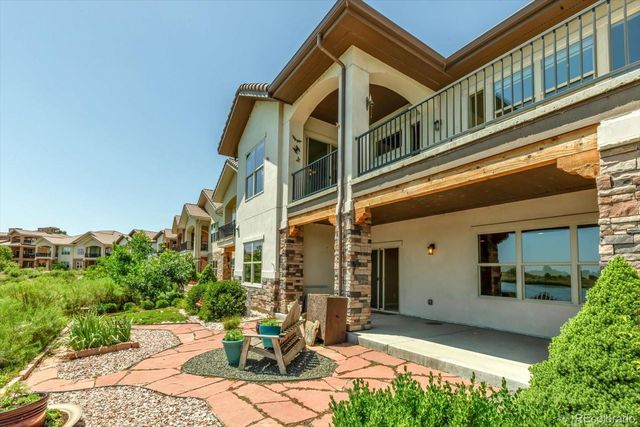536 Split Rock Drive, Loveland, CO 80537
