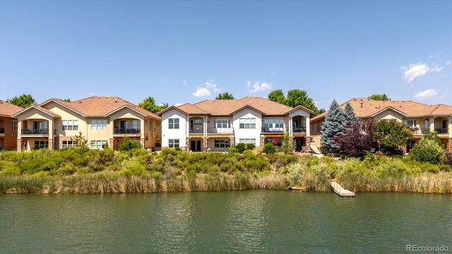 536 Split Rock Drive, Loveland, CO 80537
