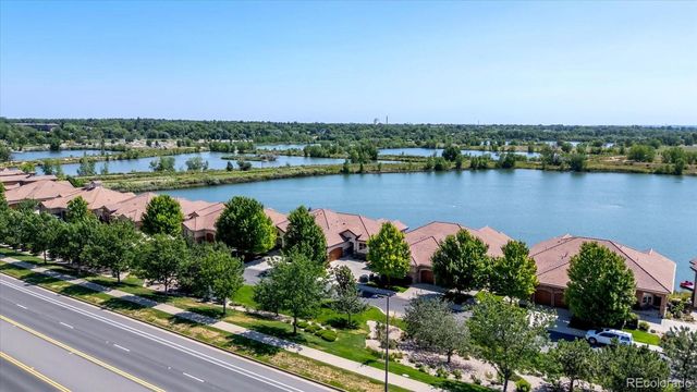 536 Split Rock Drive, Loveland, CO 80537