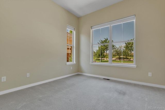 536 Split Rock Drive, Loveland, CO 80537
