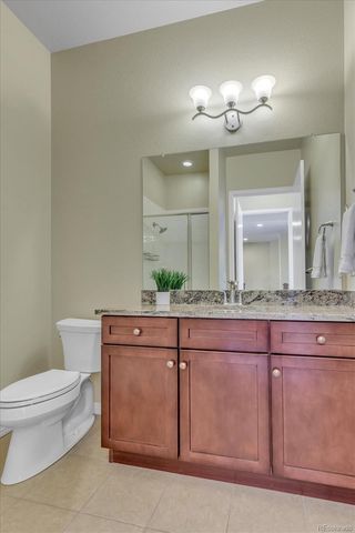 536 Split Rock Drive, Loveland, CO 80537