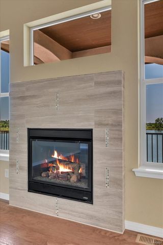 536 Split Rock Drive, Loveland, CO 80537