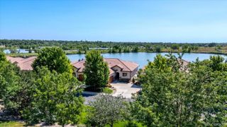 536 Split Rock Drive, Loveland, CO 80537