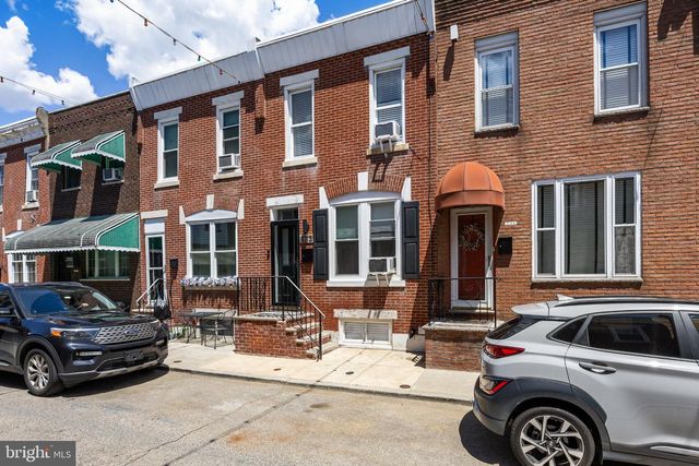 233 TREE ST, Philadelphia, PA 19148