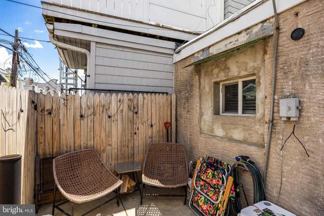 233 TREE ST, Philadelphia, PA 19148