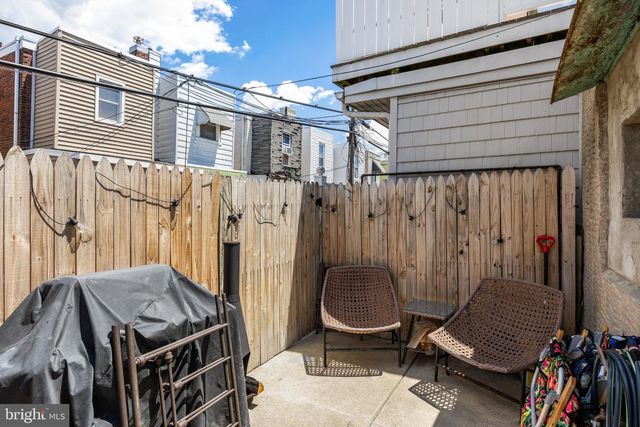 233 TREE ST, Philadelphia, PA 19148