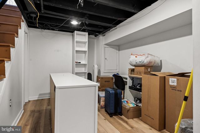 233 TREE ST, Philadelphia, PA 19148