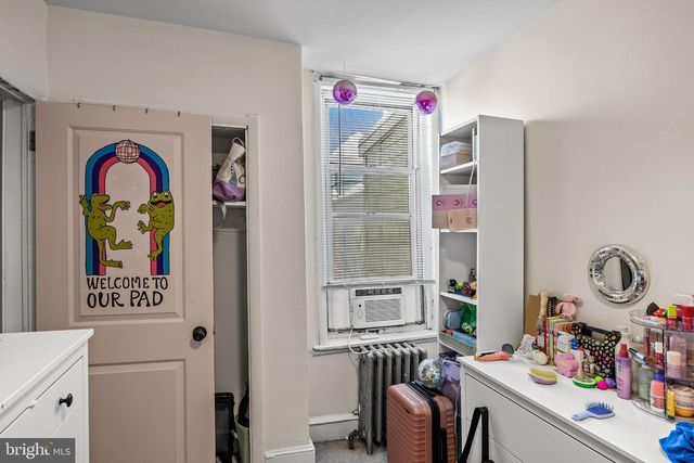 233 TREE ST, Philadelphia, PA 19148