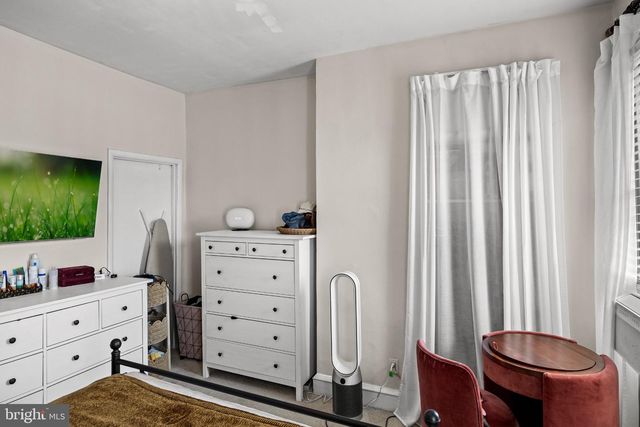 233 TREE ST, Philadelphia, PA 19148