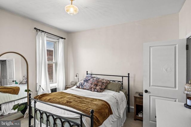 233 TREE ST, Philadelphia, PA 19148